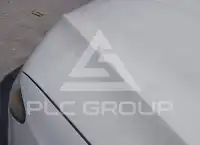 2017 Honda PILOT фото