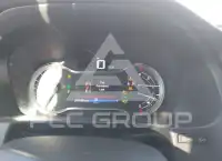 2017 Honda PILOT фото
