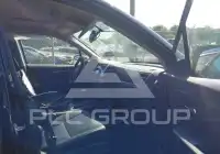 2017 Honda PILOT фото