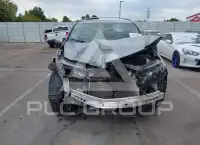 2017 Honda PILOT photo
