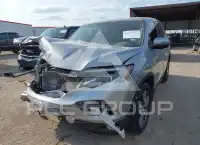 2017 Honda PILOT фото