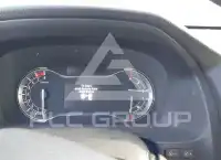 2017 Honda PILOT фото