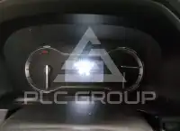 2017 Honda PILOT photo