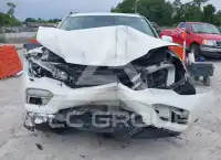 2017 Honda PILOT фото