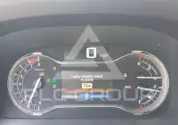 2017 Honda PILOT photo