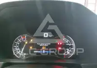 2017 Honda PILOT фото