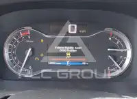 2017 Honda PILOT photo