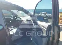 2017 Honda PILOT фото