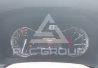 2017 Honda PILOT фото