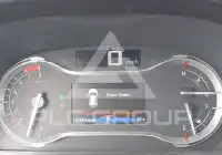 2017 Honda PILOT фото