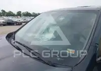2017 Honda PILOT фото