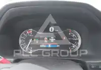 2017 Honda PILOT фото
