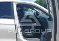 2017 Honda PILOT фото