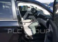 2017 Honda PILOT photo