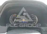 2017 Honda PILOT photo