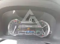 2017 Honda PILOT фото