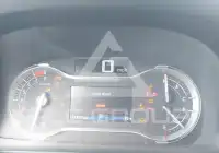 2017 Honda PILOT фото