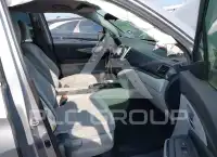 2017 Honda PILOT фото