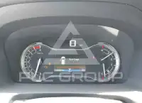 2017 Honda PILOT фото