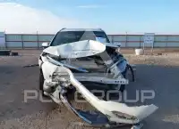2017 Honda PILOT фото