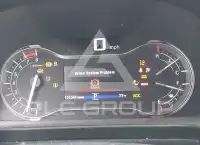 2017 Honda PILOT фото