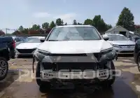 2017 Honda PILOT photo