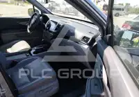 2017 Honda PILOT фото