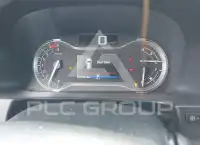 2017 Honda PILOT фото