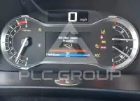 2017 Honda PILOT фото