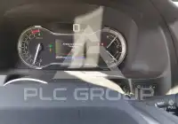 2017 Honda PILOT photo