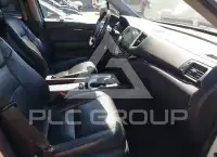 2017 Honda PILOT фото