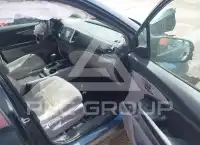 2017 Honda PILOT фото