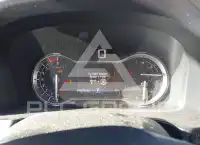 2017 Honda PILOT фото