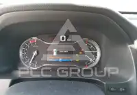 2017 Honda PILOT photo