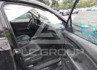 2017 Honda PILOT фото