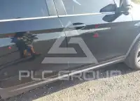 2017 Honda PILOT photo