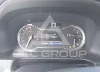2017 Honda PILOT фото