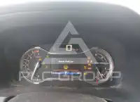 2017 Honda PILOT фото