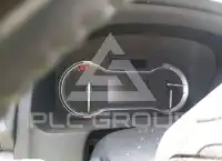 2017 Honda PILOT photo