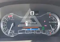 2017 Honda PILOT фото