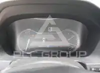 2017 Honda PILOT photo