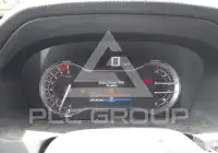 2017 Honda PILOT фото