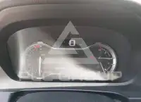2017 Honda PILOT фото