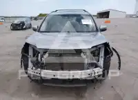 2017 Honda PILOT фото