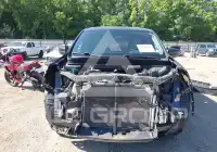 2017 Honda PILOT photo