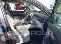 2017 Honda PILOT фото