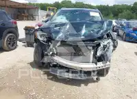 2017 Honda PILOT фото