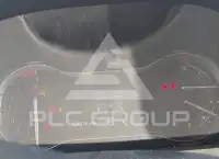 2017 Honda PILOT фото