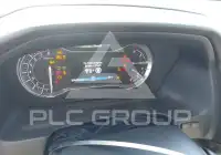 2017 Honda PILOT фото