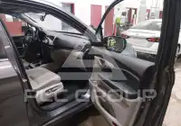 2017 Honda PILOT фото